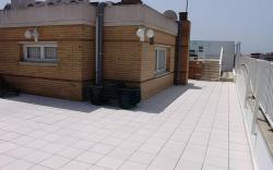 Apartamentos Santi
