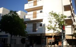 Malacosta A - MC Apartments Ibiza