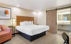 Best Western Shadow Inn