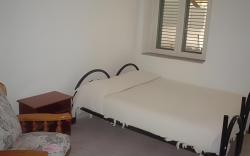 Case Vacanze   "Mare Grande"
