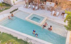 Vista Mare Beach House