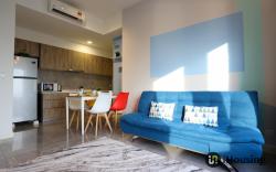 Imperio Condo Melaka Town 2BR 2437 By I Housing