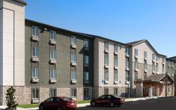 Extended Stay America Suites - Atlanta - Lithia Springs