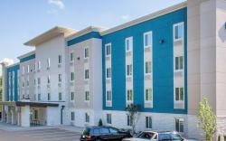 Extended Stay America Suites - Portland - East