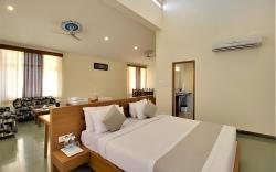Palm Valley Resort By Skua World