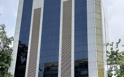 Hotel Mumbai House -Juhu