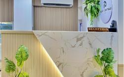 Pasay Centrale Hotel