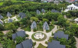 โรงแรมสบายโฮเต็ล