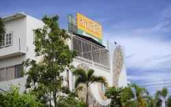 Sabai Hotel