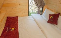 Sapa The Chill Garden & Villas