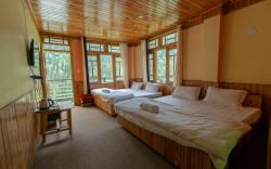 Venky's place