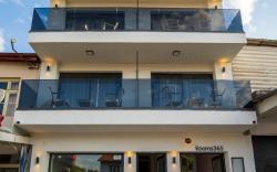 Rooms365