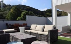 Lohas Resort Miyanoura
