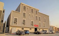 Super OYO 629 Home Lux Suite