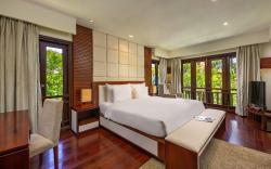 Resort Villas Đà Nẵng By Abogo