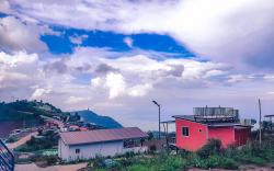 Rai Rak Doi Phutubberk