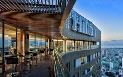Hilton Da Nang