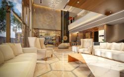 Sremethila Hotel Rameswaram