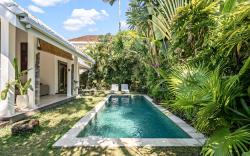 The Saya House by Betterplace