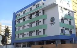 Coqueiros Express Hotel