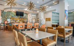 Best Western Premier Historic Travelers Hotel Alamo/Riverwalk