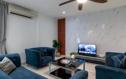 KSL D'Esplanade Residence @JB 