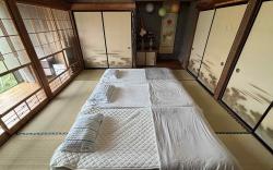 Showa Kamigaya House, Hamamatsu City - Experience the Showa Era of Japan!