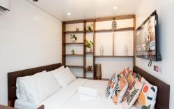 CONTAINER HOME MANDALUYONG | N07 (B)