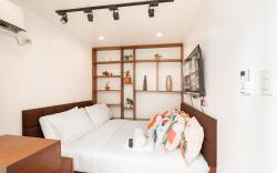 CONTAINER HOME MANDALUYONG | N08 (C)