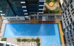 Elegant Comfy Studio Tamansari Iswara By Travelio