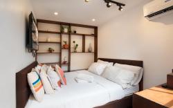 CONTAINER HOME MANDALUYONG | N09 (D)