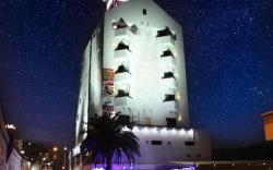 Restay Penthouse - Adult Only