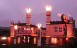 Restay Hakodate - Adult Only