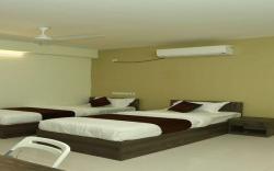 Hotel ILive Inn