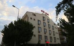 Elit Otel
