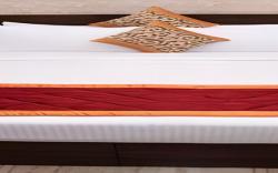Hotel Bangalore Times