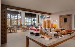 Hilton Garden Inn La Romana