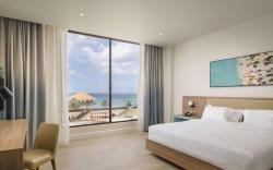 Hilton Garden Inn La Romana