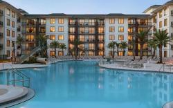 Embassy Suites by Hilton Panama City Beach Resort