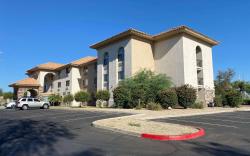 Wingate by Wyndham Chandler/Phoenix