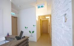 Starfish Hostel 海星旅館