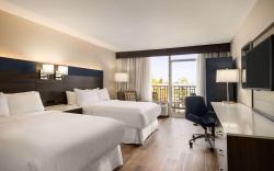 Wyndham Phoenix Airport/Tempe
