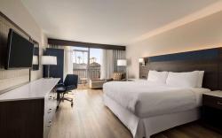 Wyndham Phoenix Airport/Tempe