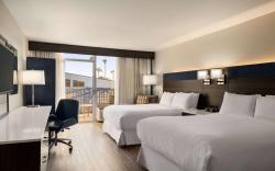 Wyndham Phoenix Airport/Tempe
