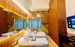 LetStay: Shine Residences Ground Flr Condo 23-Sqm