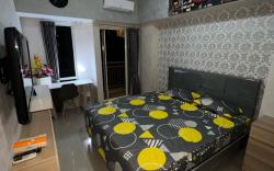 Han2's Orchard Apartment