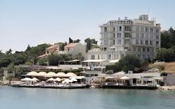 Dalyan Residence & Suites