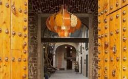Downtown Mexico, a Member of Design Hotels
