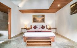 Gigimas Private Villa