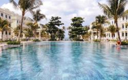 Nakichi Phu Quoc